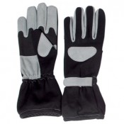 Kart Racing Gloves